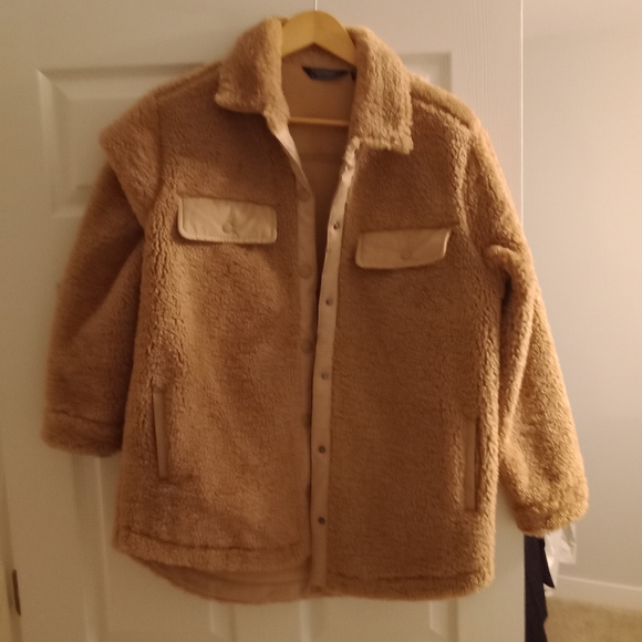 Vineyard Vines Jackets & Blazers - Vineyard Vines Jacket XS